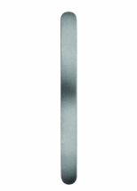 Abdominal - and Intestinal Spatulas